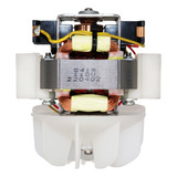 Motor Secador De Cabelo Taiff 2400 2600 W Cor 220v