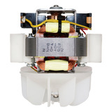 Motor Secador De Cabelo Taiff 2400 2600 W Original