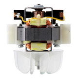 Motor Secador Taiff Parlux