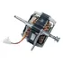 Motor Secadora Brastemp Bsi10 Bsr10 W11175433 220v