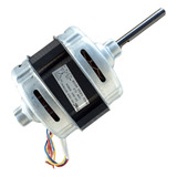 Motor Secadora Electrolux Svp11 A17752601 220v Original