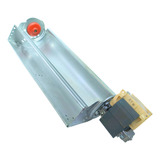 Motor Secadora Latina Sem