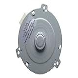 Motor Secagem Lava E Seca Electrolux LSI09-LSI11-LSE11-LSE12 36189M2Q00