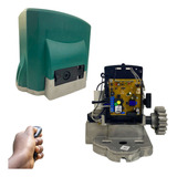 Controle