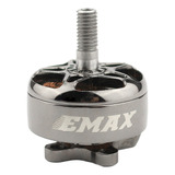 Motor Sem Escova Emax Ecoii 2207 Para Drone De Corrida Fpv