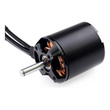 Motor Sem Escova Para Avião Rc Avião Planador De Asa Fixa