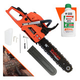 Stihl