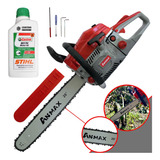 Stihl