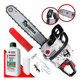Stihl