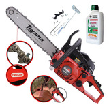 Stihl