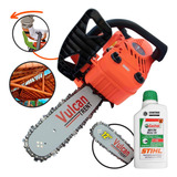 Stihl