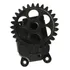Motor Servo Atuador Ar Condicionado Malibu cruze 16456433