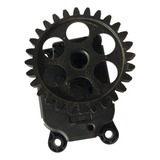 Motor Servo Atuador Ar Condicionado Malibu cruze 16456433