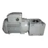 Motor Sew Eurodrive Na Caixa  s 
