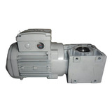 Motor Sew Eurodrive Na