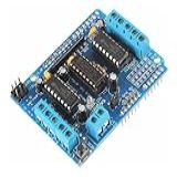 Arduino