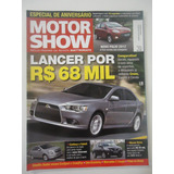 Motor Show 344