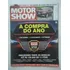 Motor Show #368 Nov-2013 A Compra Do Ano