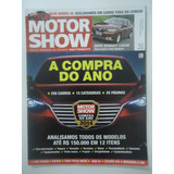 Motor Show 368