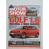 Motor Show 389