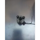 Motor Som 3x1 Gradiente
