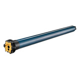 Motor Somfy Altus50 510r2 Rts 110v Toldo 23 Kg