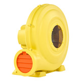 Motor Soprador De Ar