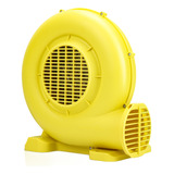 Motor Soprador De Ar