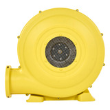 Motor Soprador De Ar