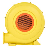 Motor Soprador De Ar Bivolt 550w Brinquedos Infláveis