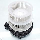 Motor Soprador HVAC BM 10082C