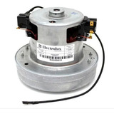 Motor Soprador Pet Minag 110v Modelos Profissional Supera
