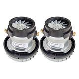 Motor Soprador Pet Universal 2 Unidades Promoção Envio 24hrs