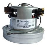 Motor Soprador Secador Petshop 2 Velocidades Electrolux 110v