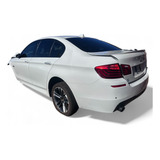 Motor Sucata Bmw 535i