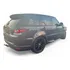 Motor Sucata Land Rover Range Rover Sportpra Venda De Peças