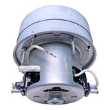Motor Sucção Central Máquina Limpar Fios Linhas 900w 220v