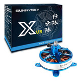 Motor Sunnysky X2304 V3