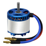 Motor Sunnysky X3520 iii