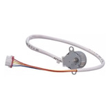 12v