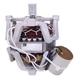 Motor Tanquinho 127v Arno