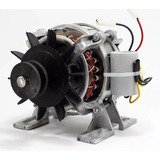 Motor Tanquinho Cimento 127v Novo Frete Gratis
