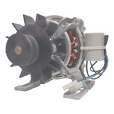 Motor Tanquinho Fioreta Suggar Colormaq Lave Até 13kg 220v