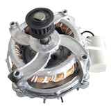 Motor Tanquinho Latina 10kg 127v La551 La555 Facil Instalar