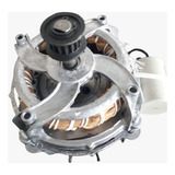 Motor Tanquinho Latina 10kg 220v La551 La555 timer 20 Min
