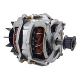 Motor Tanquinho Latina La551 La555 Safira Rubi Até 13kg 220v