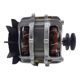 220v