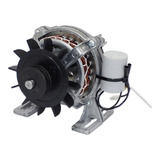 Motor Tanquinho Libell Lave Mais Fioreta 3kg 220v