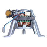 Motor Tanquinho Newmaq 8kg