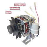 220v